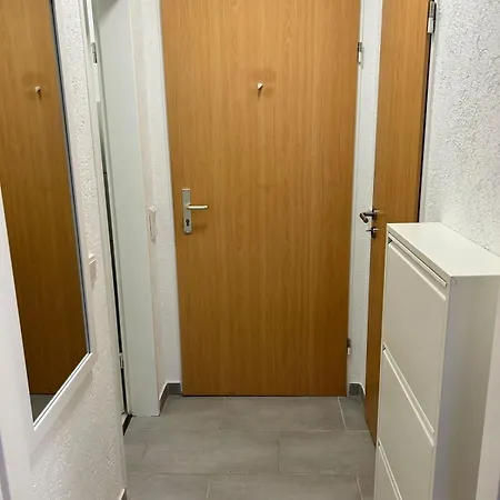 Life Modern, Smart Balkon * פלטנברג