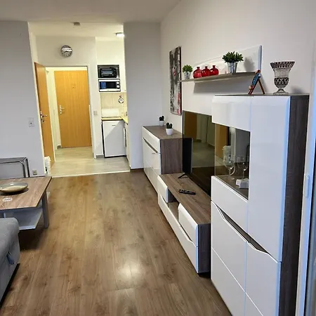 Life Modern, Smart Balkon * Plettenberg