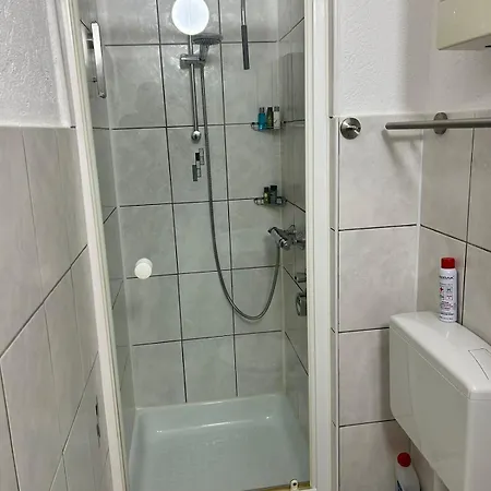 Life Modern, Smart Balkon