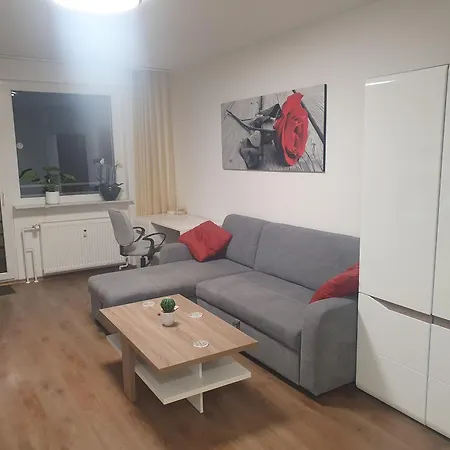 Life Modern, Smart Balkon