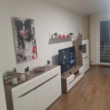 Life Modern, Smart Balkon פלטנברג