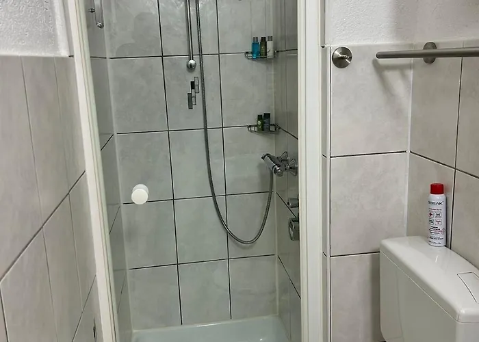 Life Modern, Smart Balkon