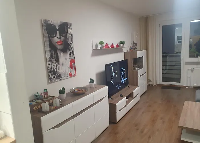 Life Modern, Smart Balkon Plettenberg